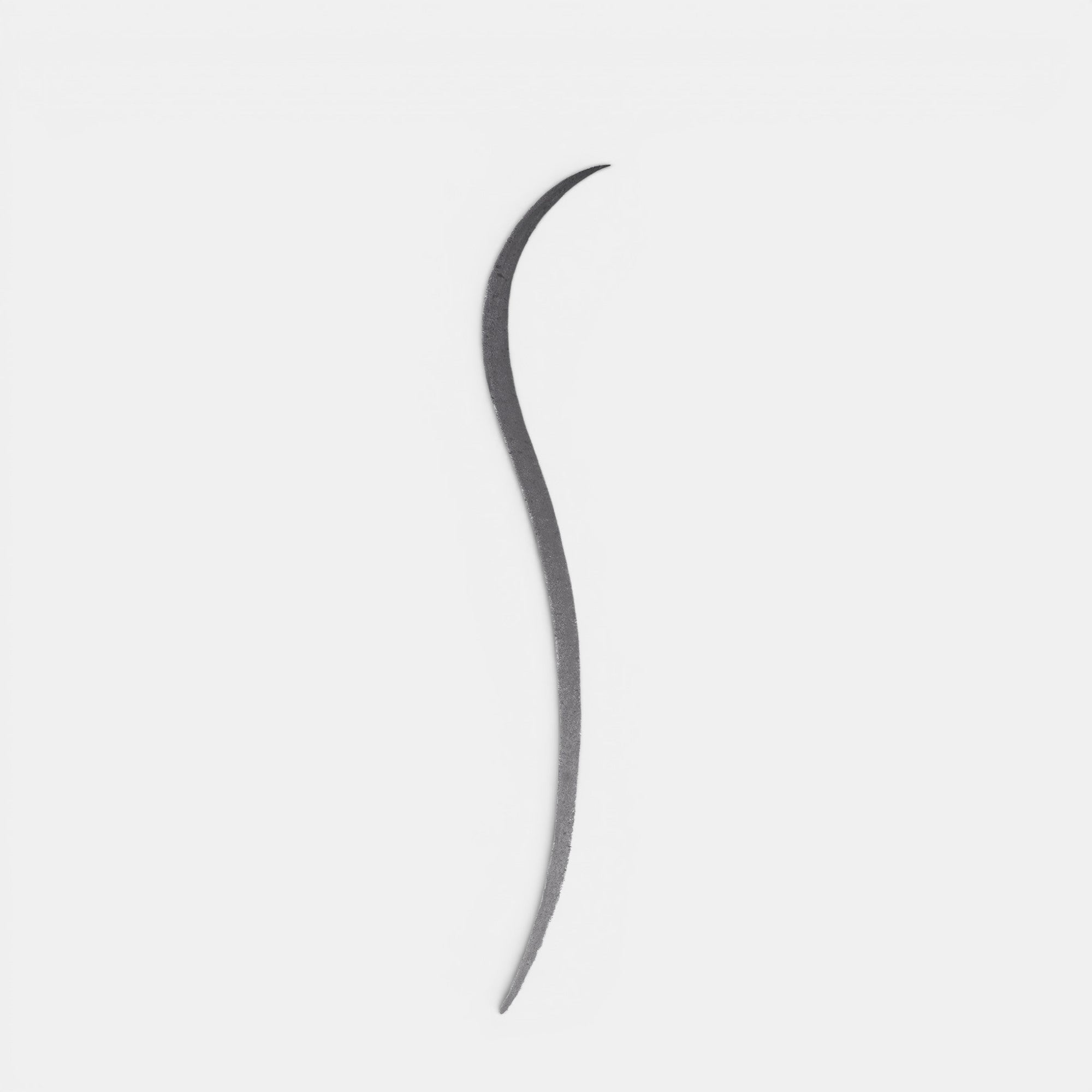 Bonne Brow Defining Pencil