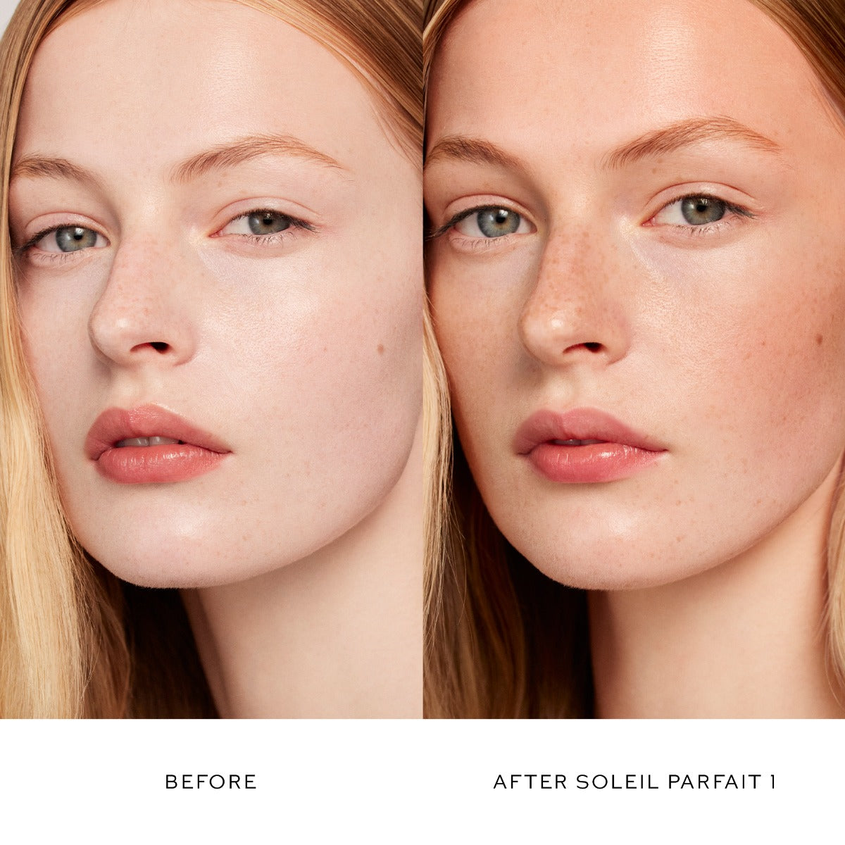 Sun Tone Bronzing Drops