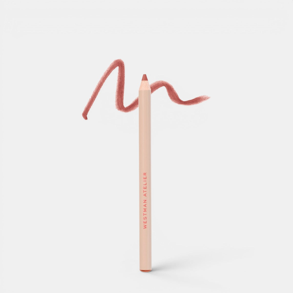 Lip Shape Lip Liner