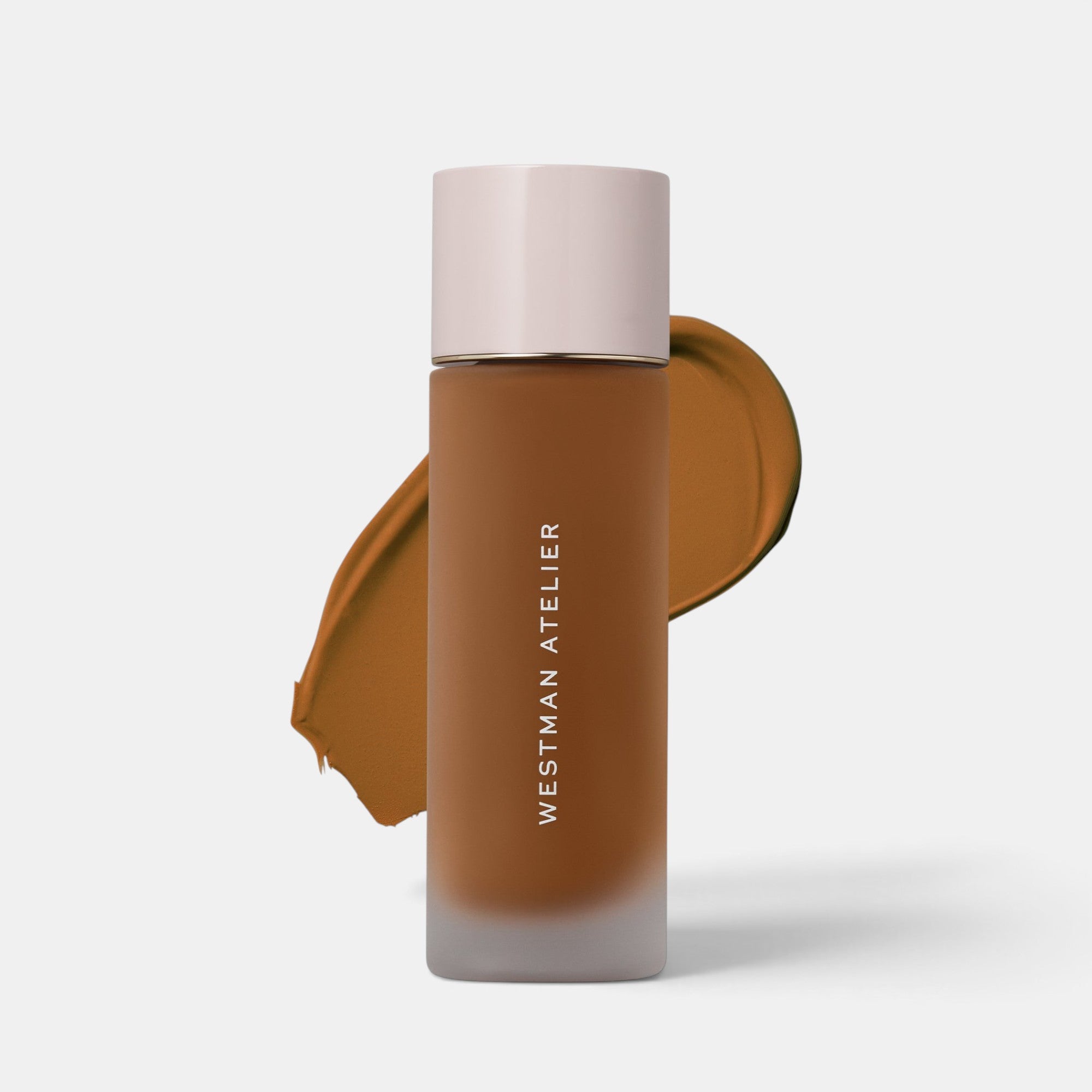 Supreme Bio-Complex Foundation