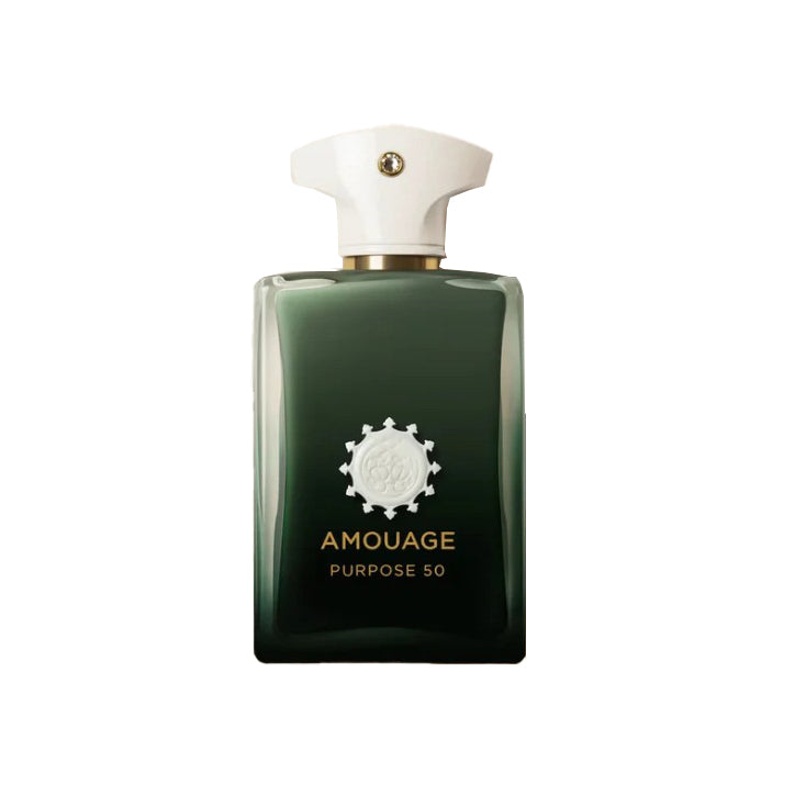 Amouage Purpose 50