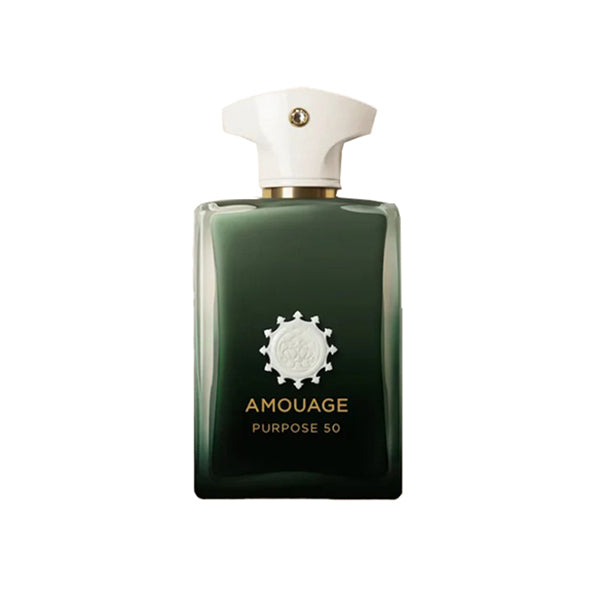 AMOUAGE PURPOSE 50 香水　専用出品 Amouage Purpose 50 Eau De Parfum | Amouage | Shop Rescue Spa