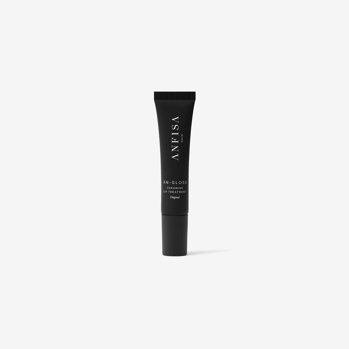 ÂN-GLOSS Ceramide Lip Treatment – Shop Rescue Spa