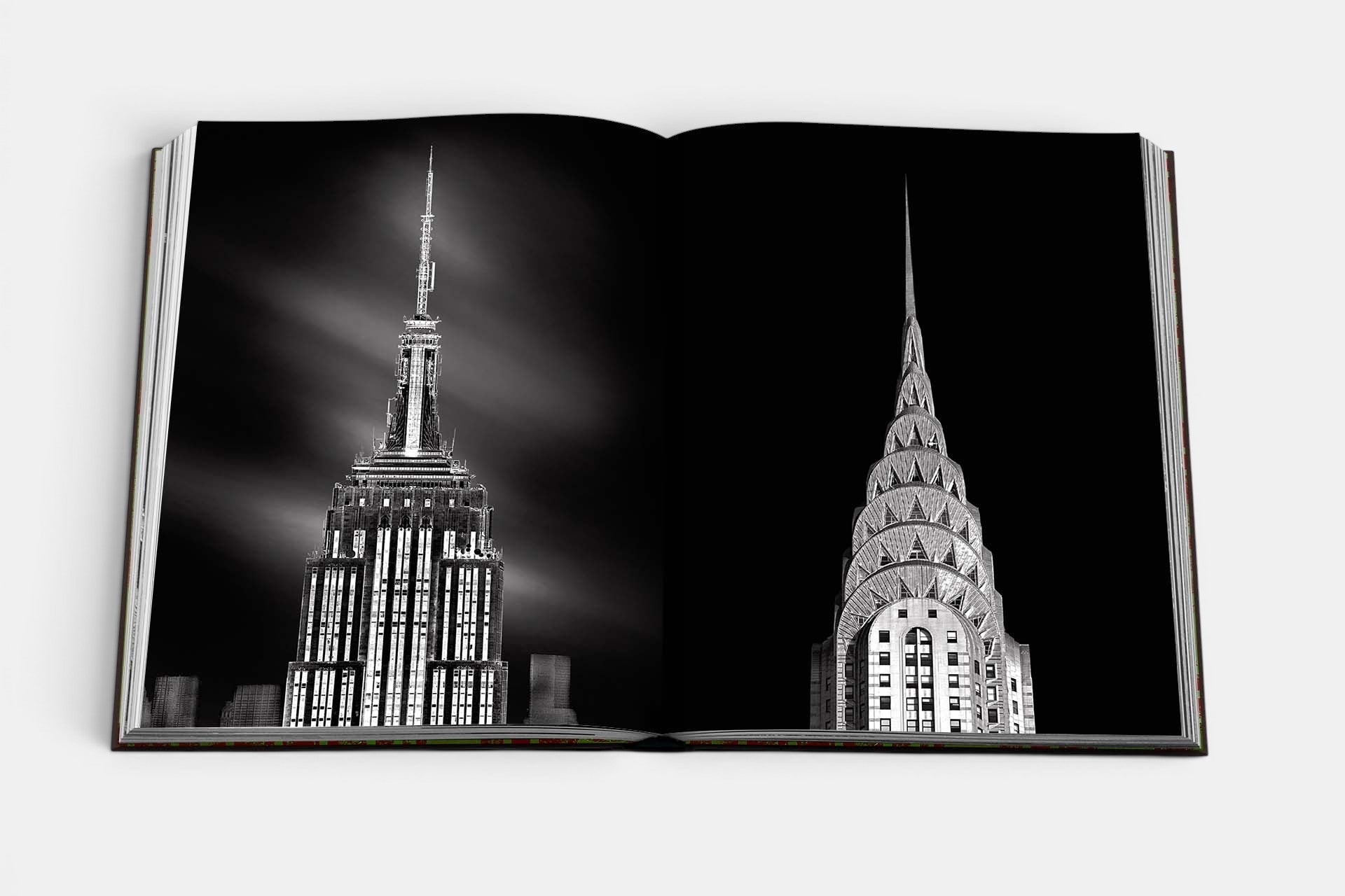 Art Deco Style
