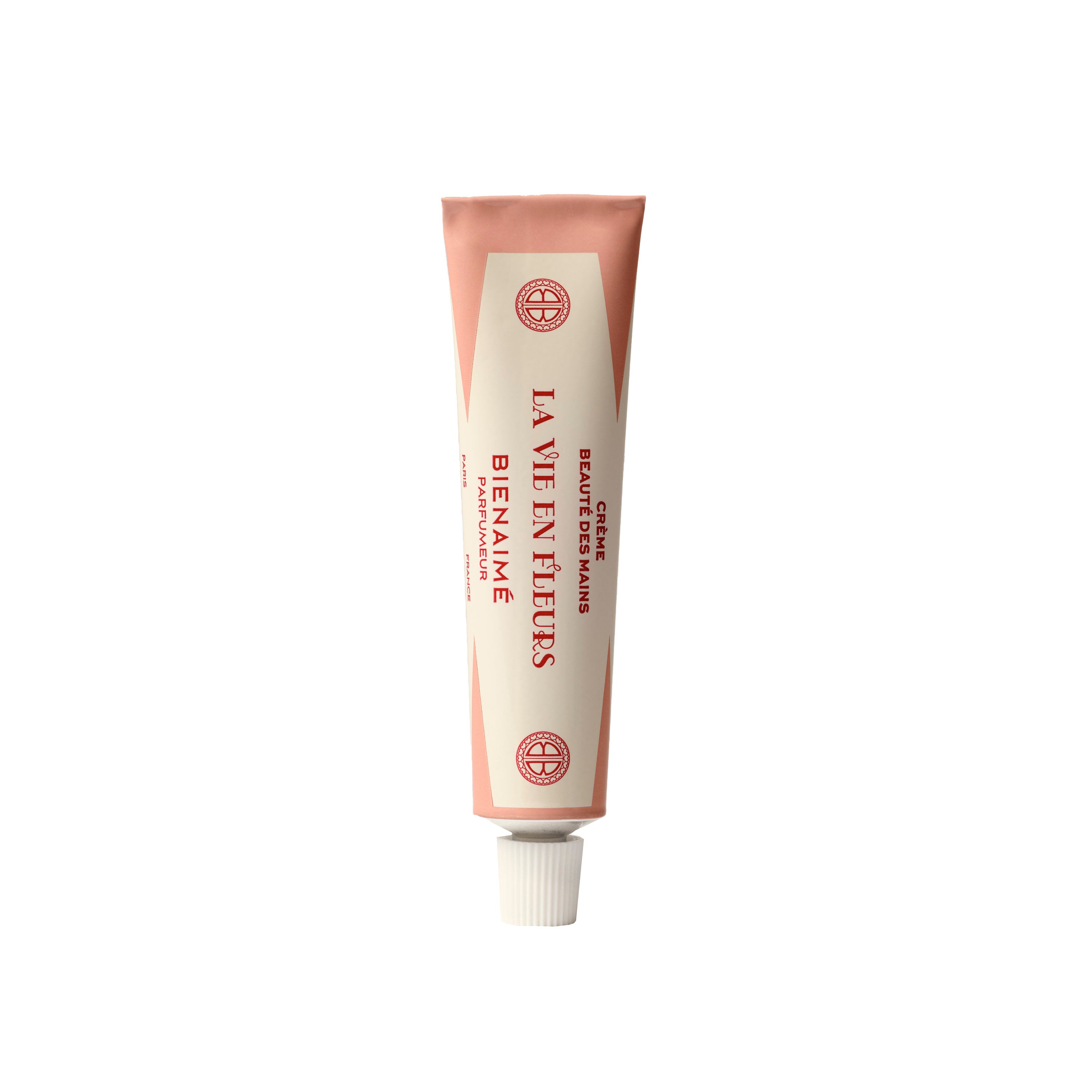 Hand Cream