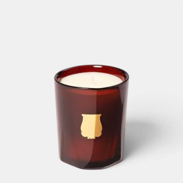 Cire Classic Candle