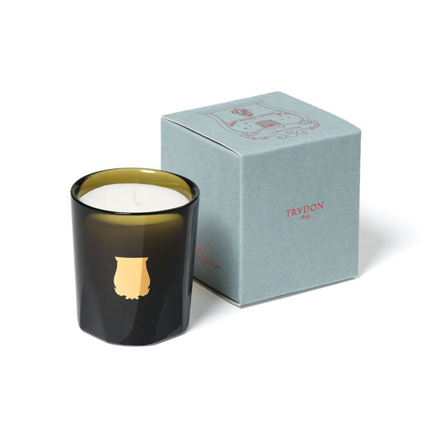 Abd El Kader Scented Candle