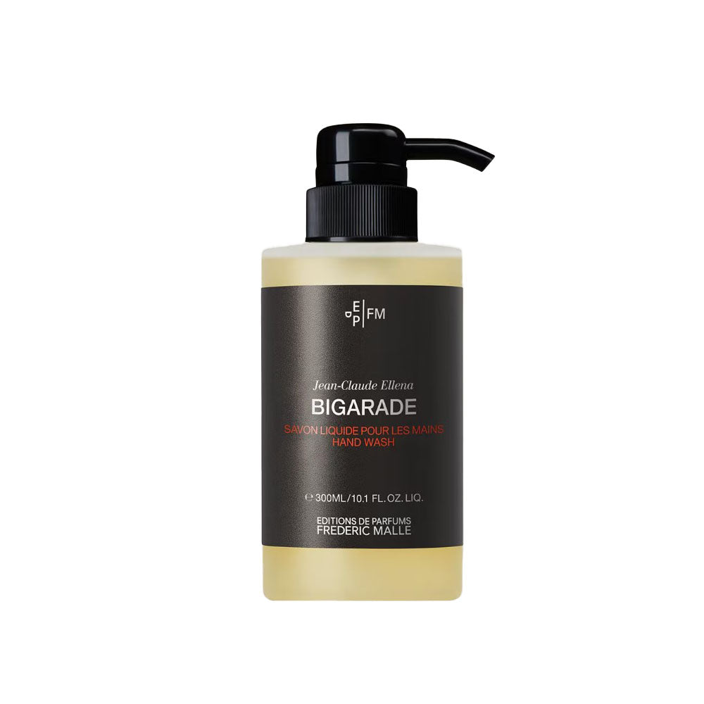 Bigarade Hand Wash