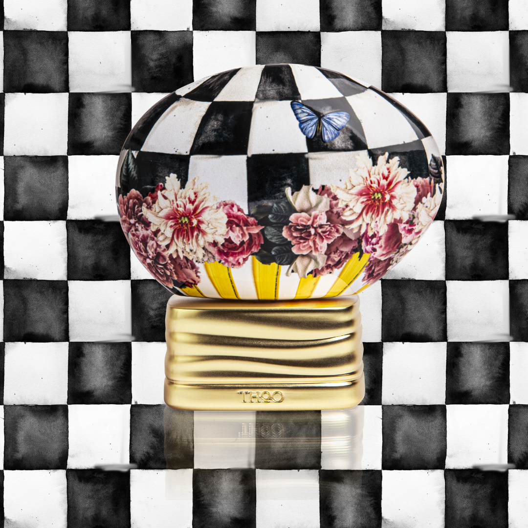 Bonbon Pop Eau De Parfum