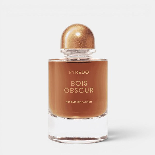 Bois Obscur Extrait De Parfum