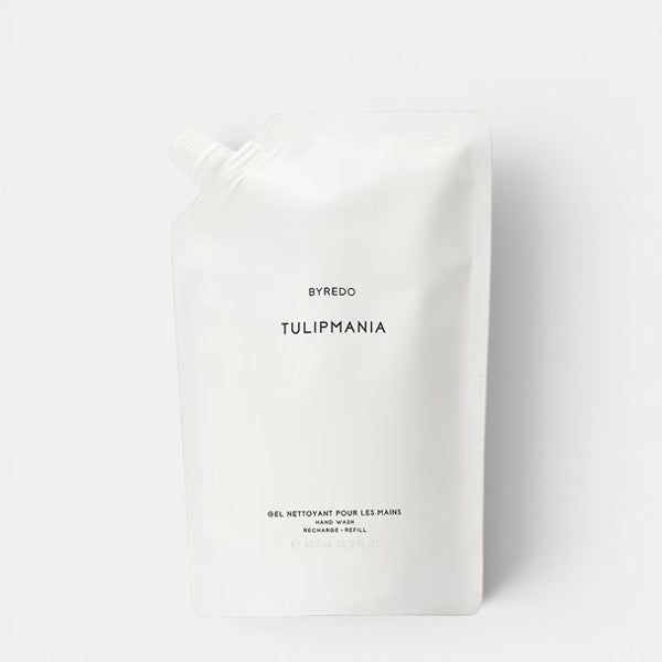 Tulipmania Hand Wash