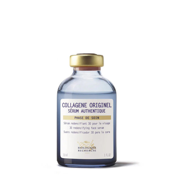 COLLAGENE ORIGINEL
