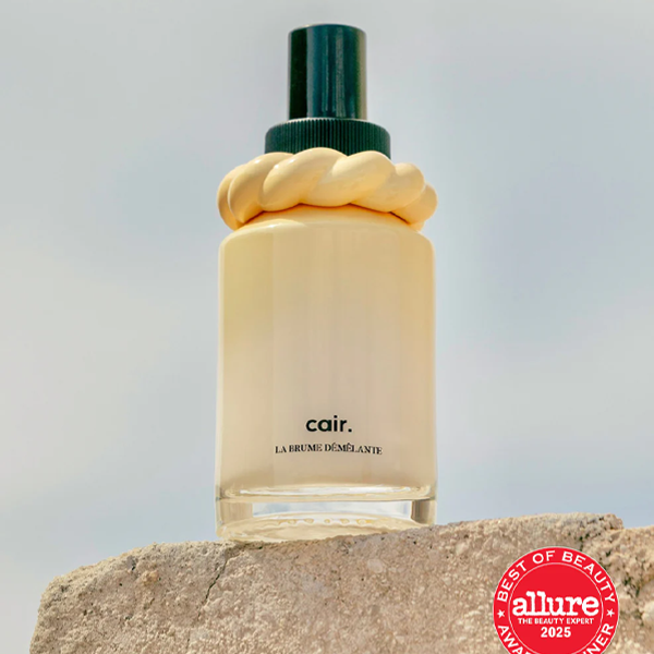 Cair The Detangling Spray