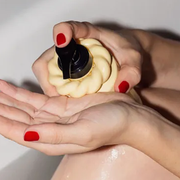 Cair The Shampoo 190ml