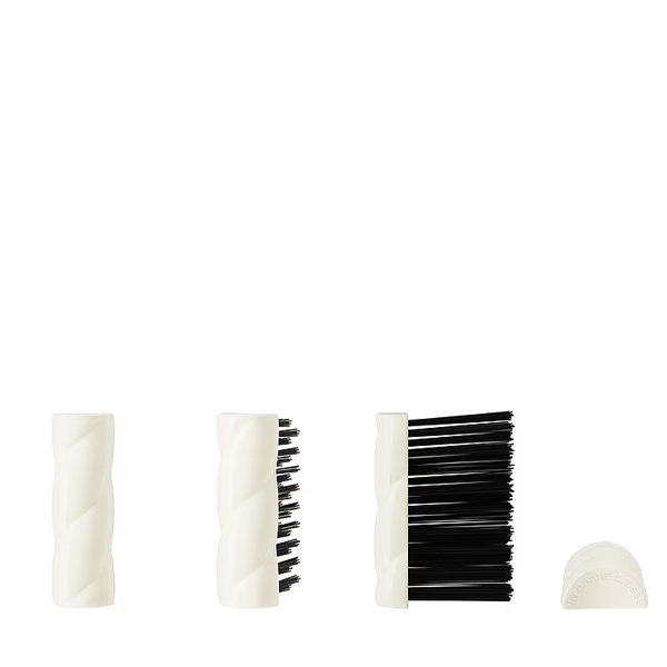 Cair The Cleaning Tool - Creamy White