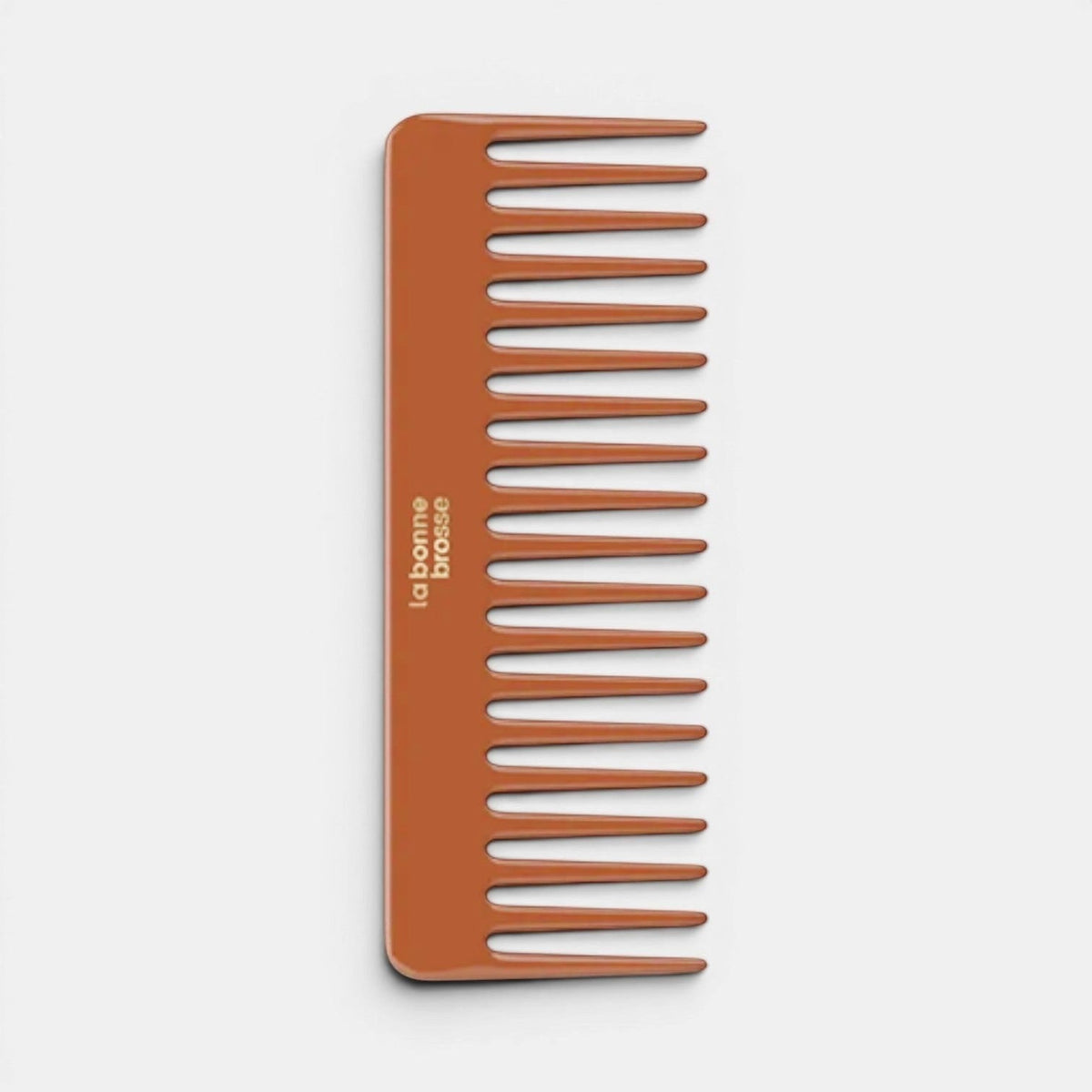 The Detangling Comb