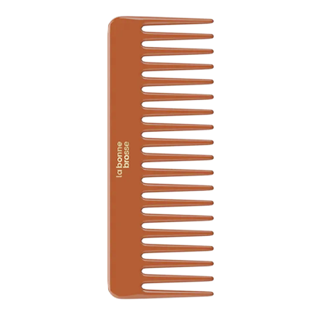 The Detangling Comb