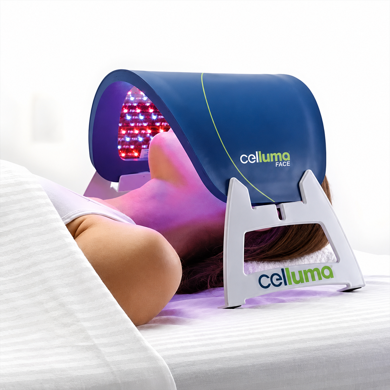 Celluma Face