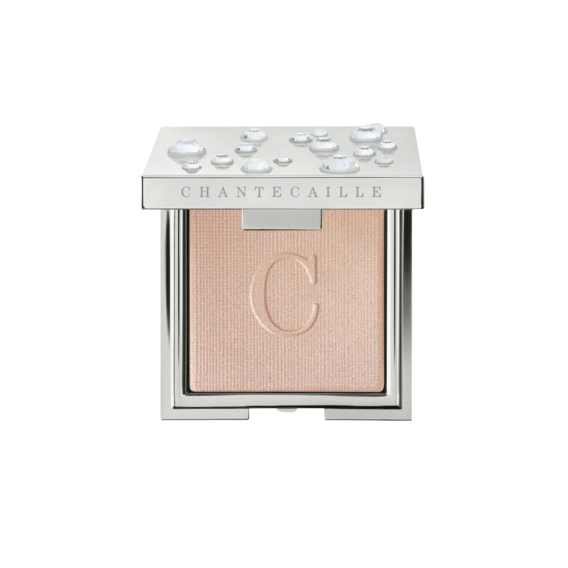 Cheek Light Blush - Eclat Cristalline Collection