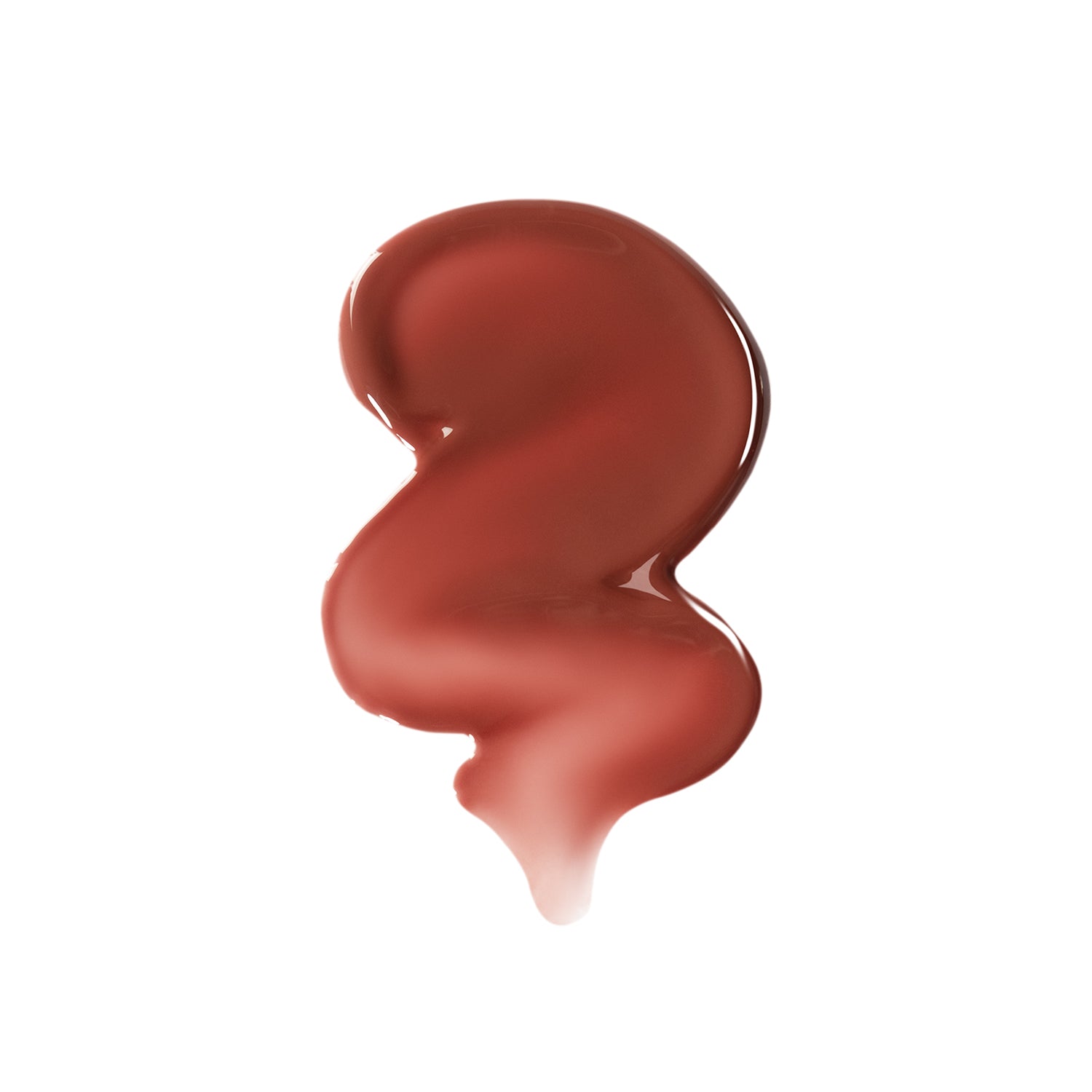 Ceramide Lip Treatment