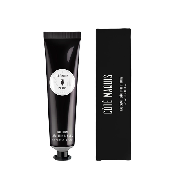 Cote Maquis Hand Cream