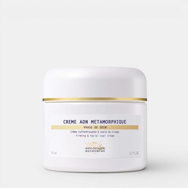 Biologique Recherche Creme Adn Metamorphique | Shop Rescue Spa