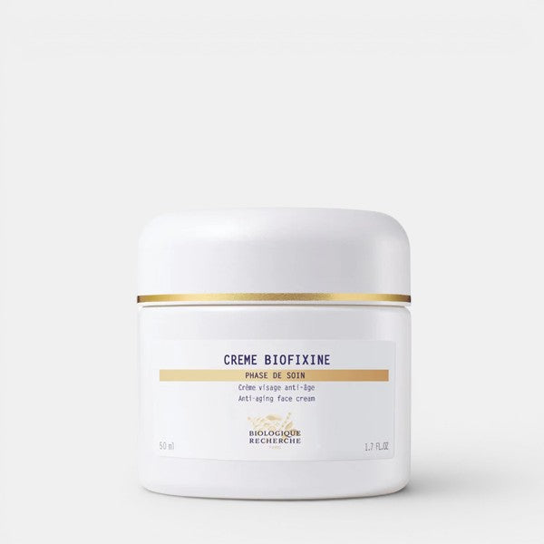 Biologique Recherche Creme Biofixine