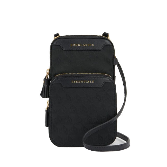 Essentials Crossbody