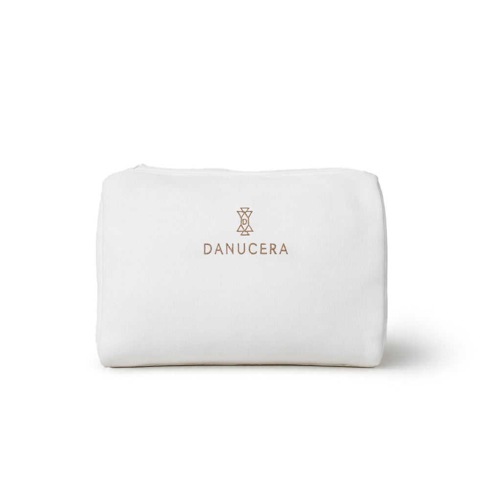Danucera Beauty Bag