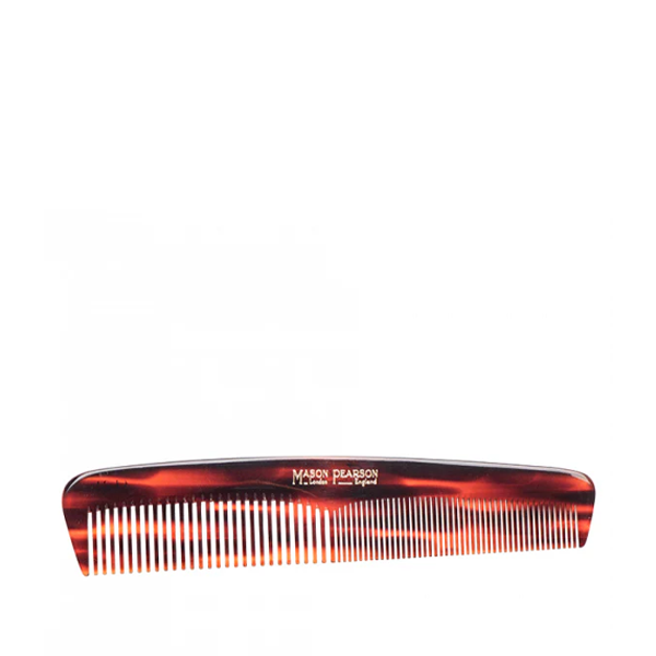 Mason Pearson Dressing Comb C1