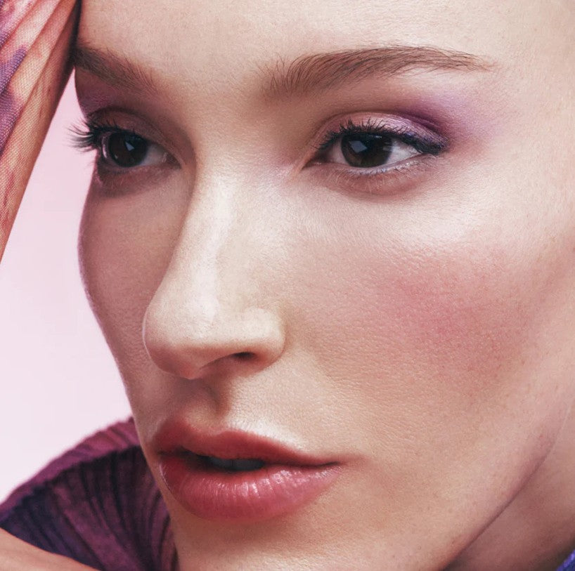 Dusk Eye Trio - Flamingo Collection