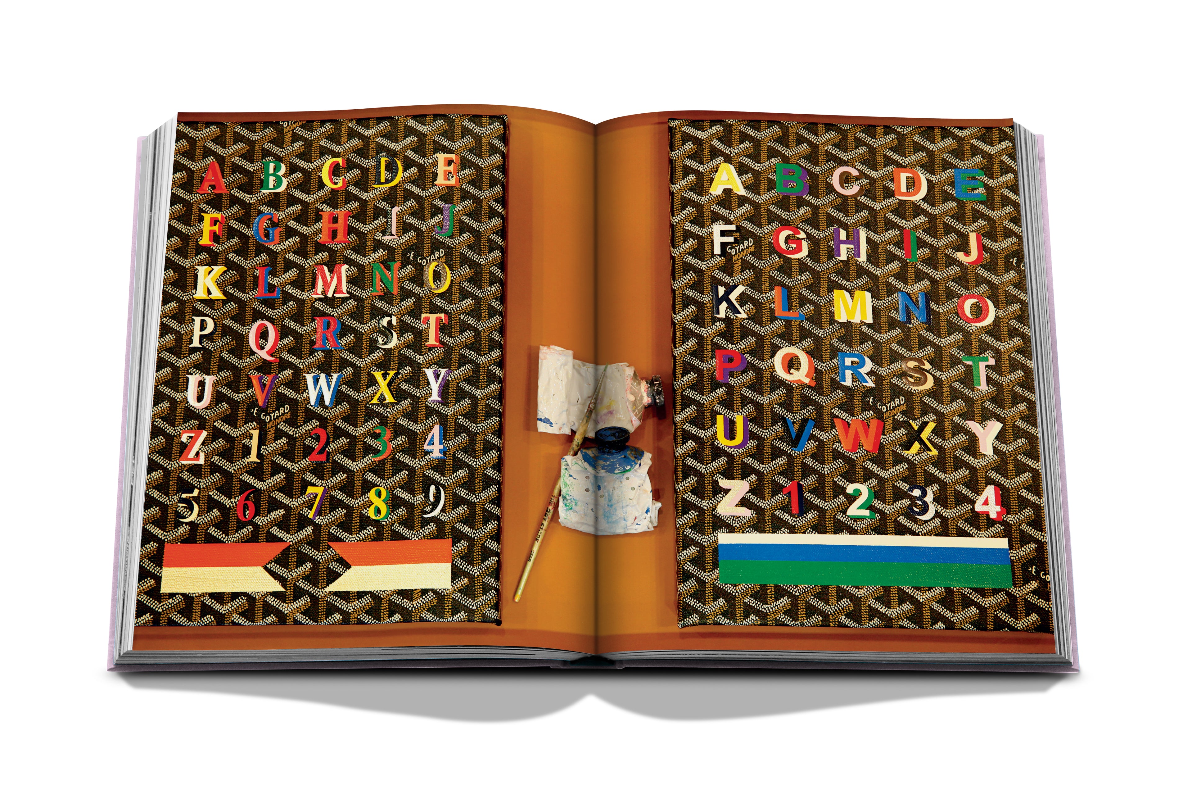 Fashionphile: The Book of Iconic Bags