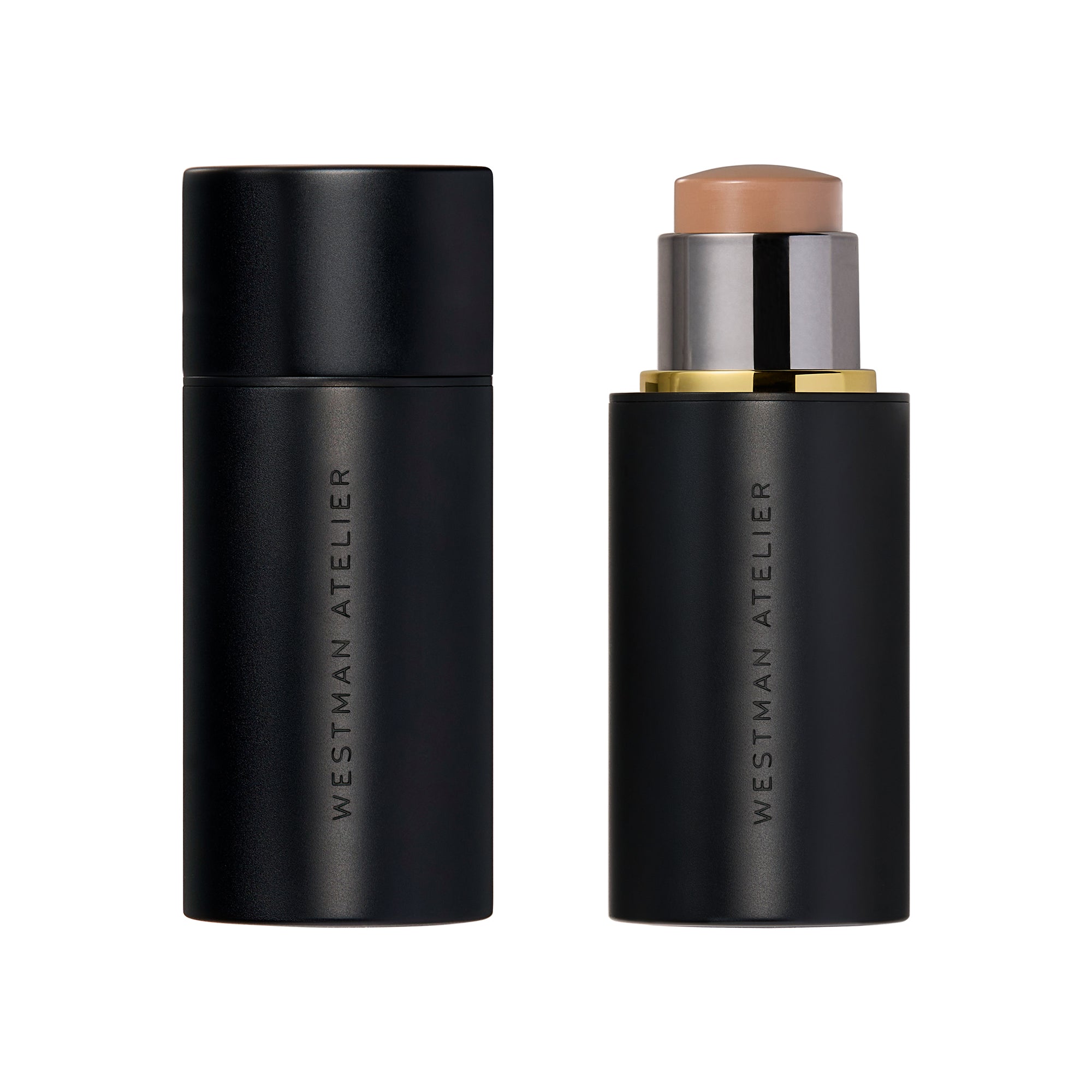 Face Trace Contour Stick