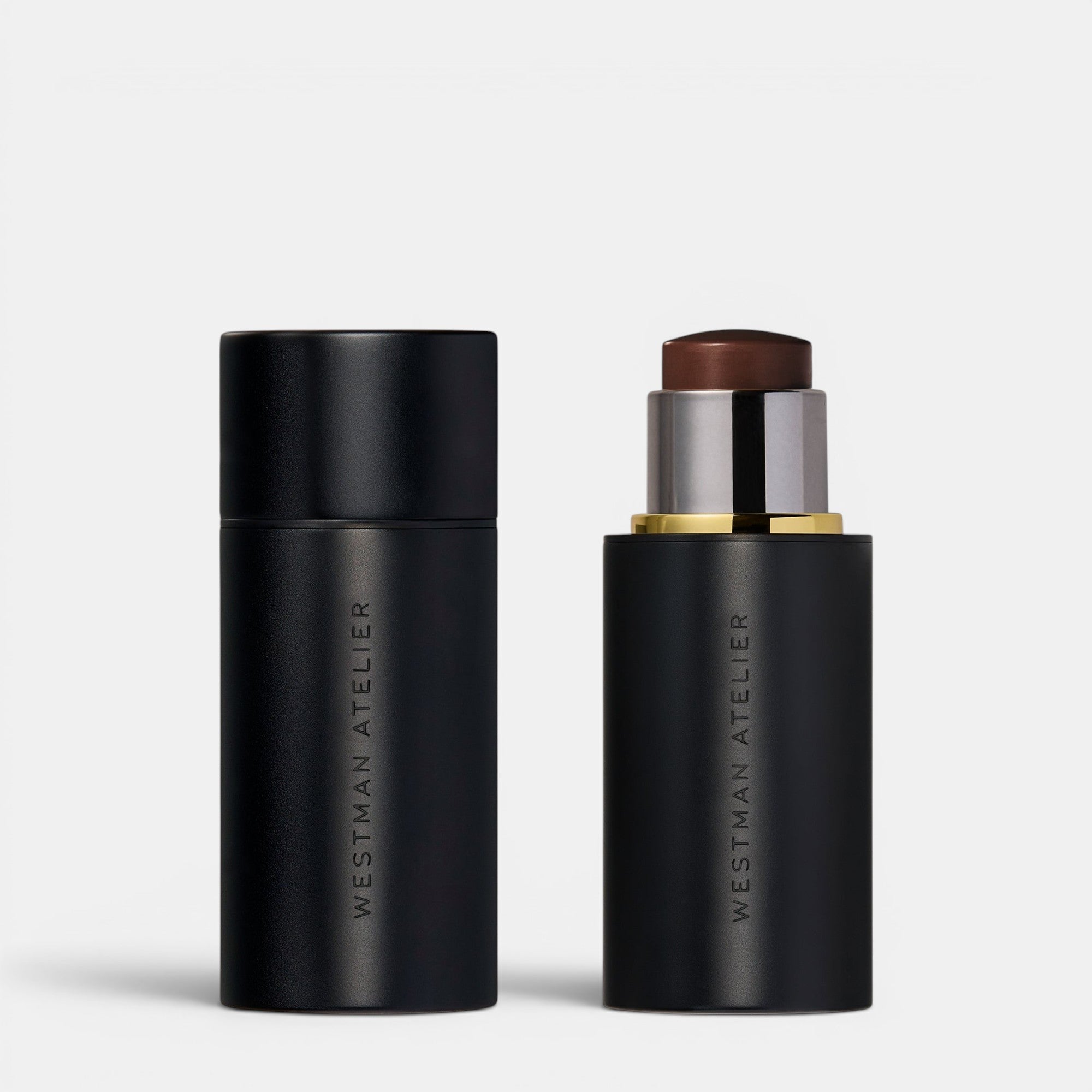 Face Trace Contour Stick