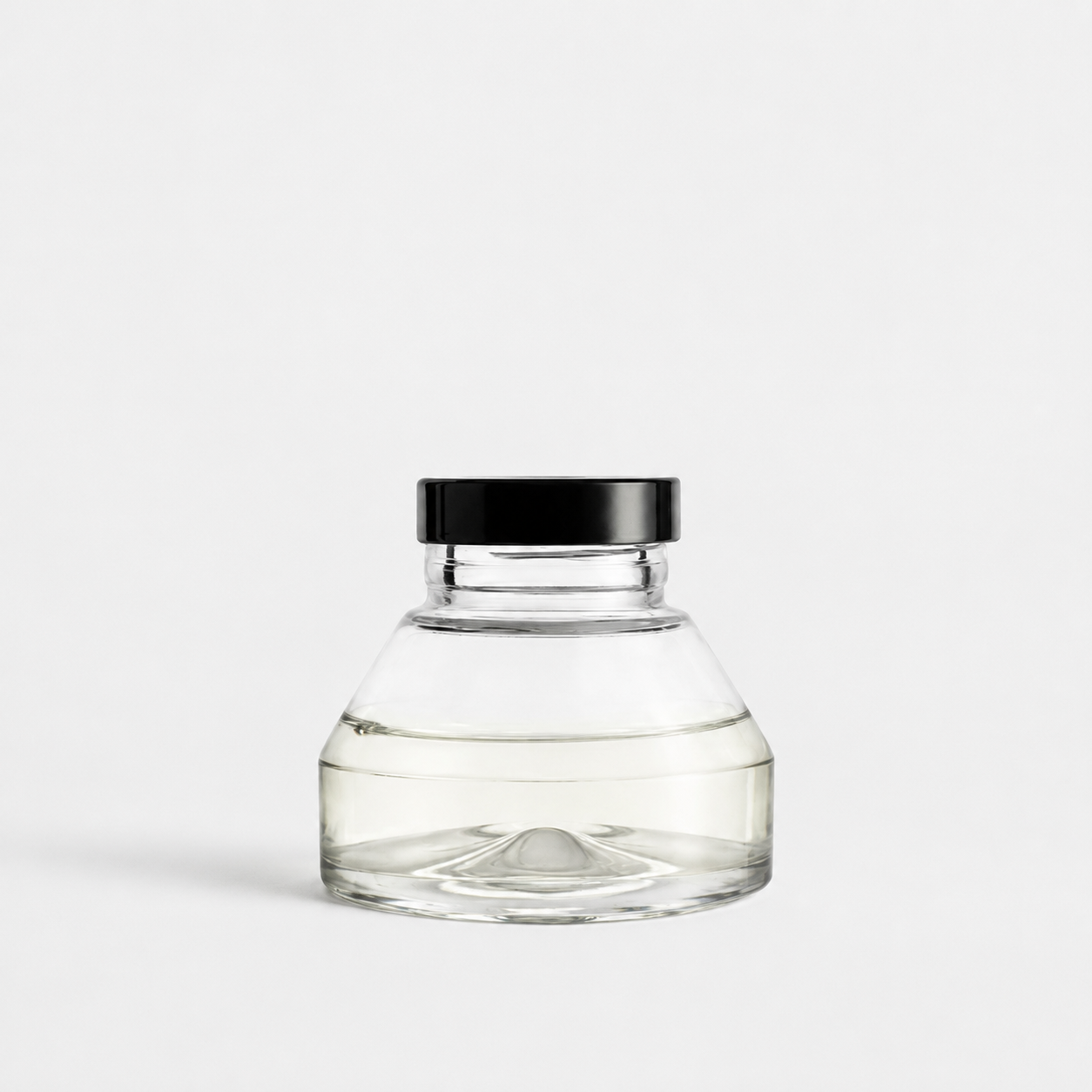 Baies / Berries Hourglass Diffuser Refill