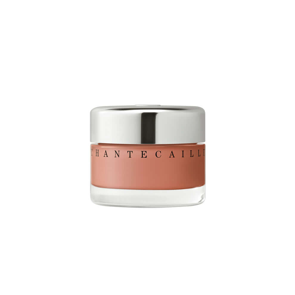 Future Skin Gel Foundation - New