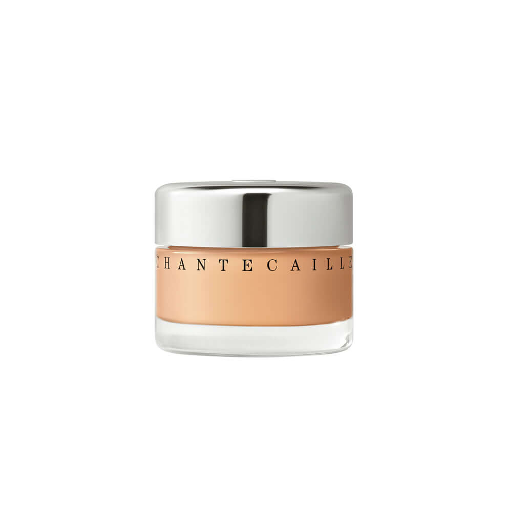 Future Skin Gel Foundation - New