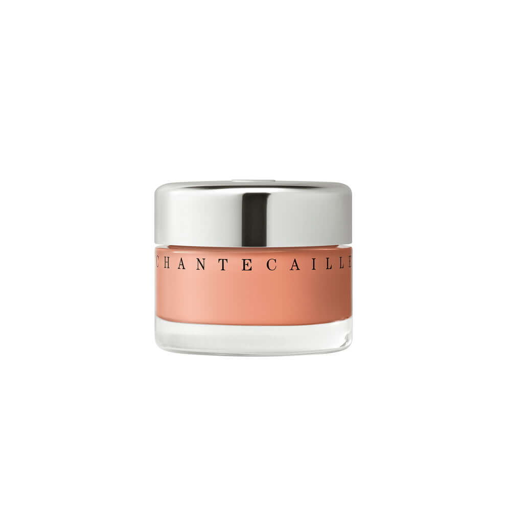 Future Skin Gel Foundation - New