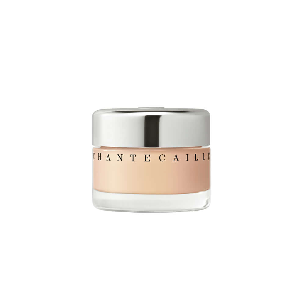 Future Skin Gel Foundation - New