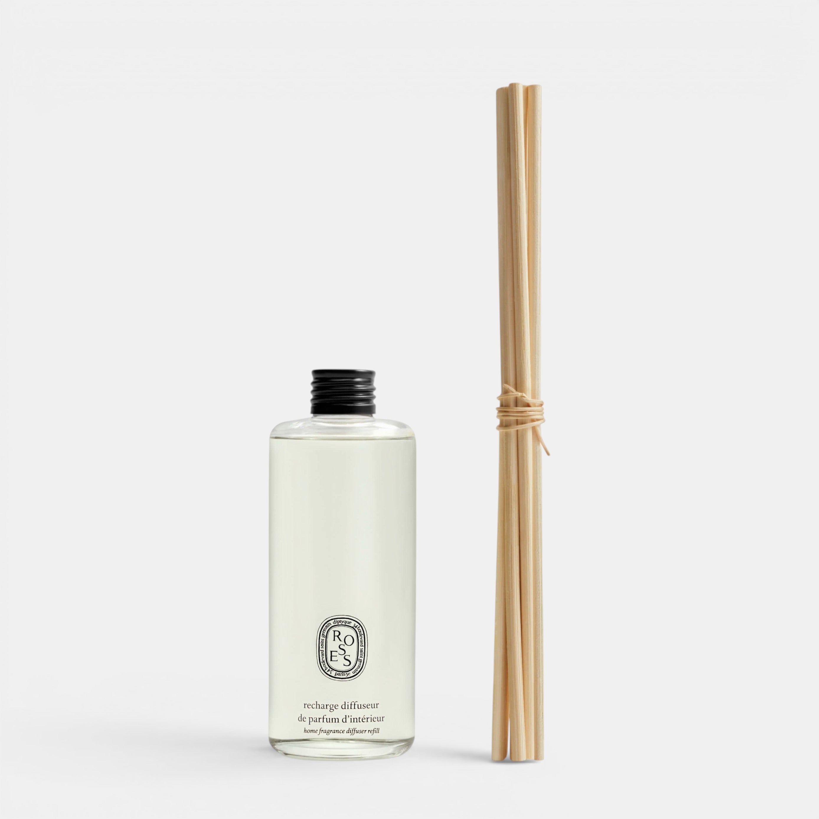 Home Fragrance Diffuser Refill