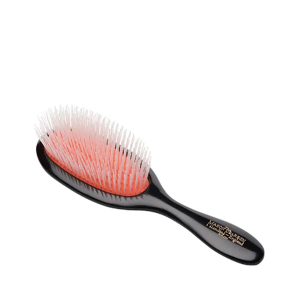 Mason Pearson Handy Nylon Hairbrush N3