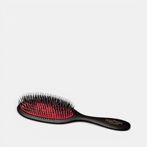 Handy Bristle & Nylon BN3