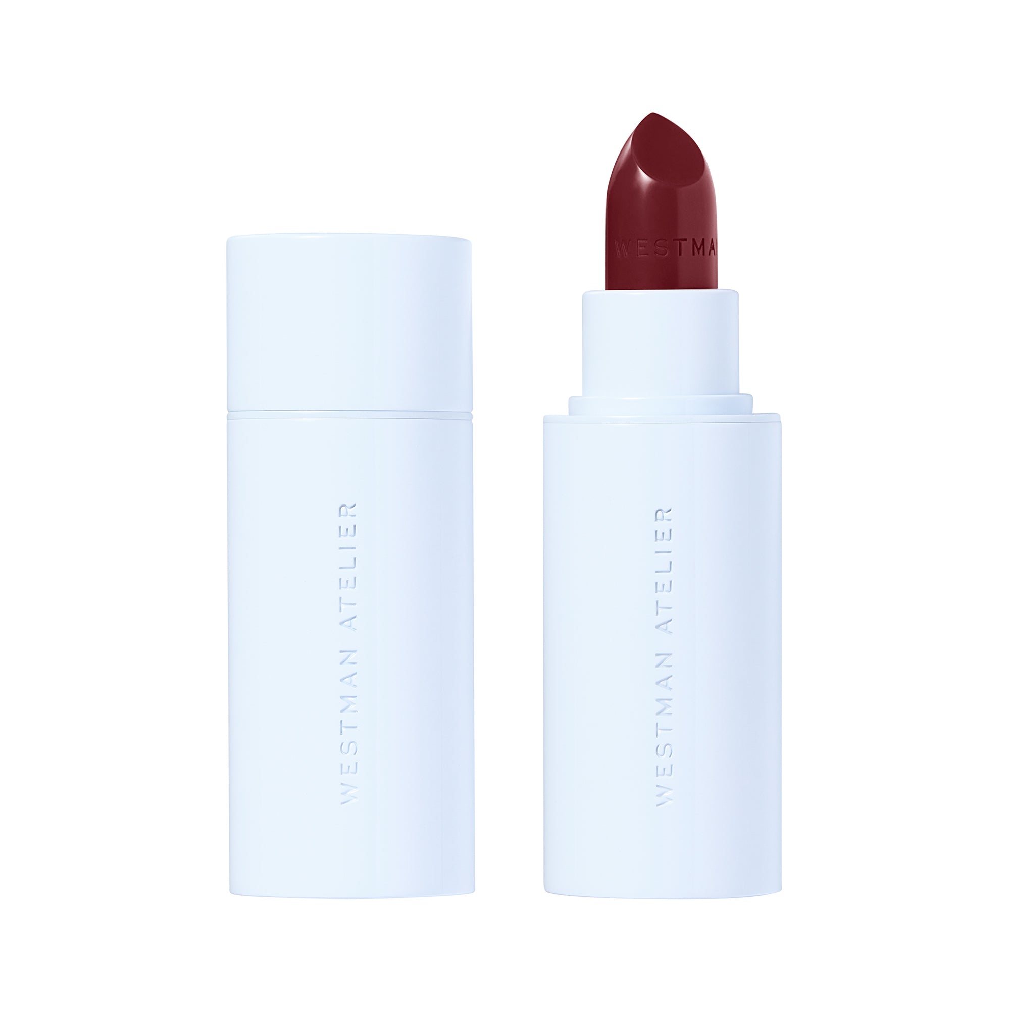 Hydrobalm Tinted Lipstick