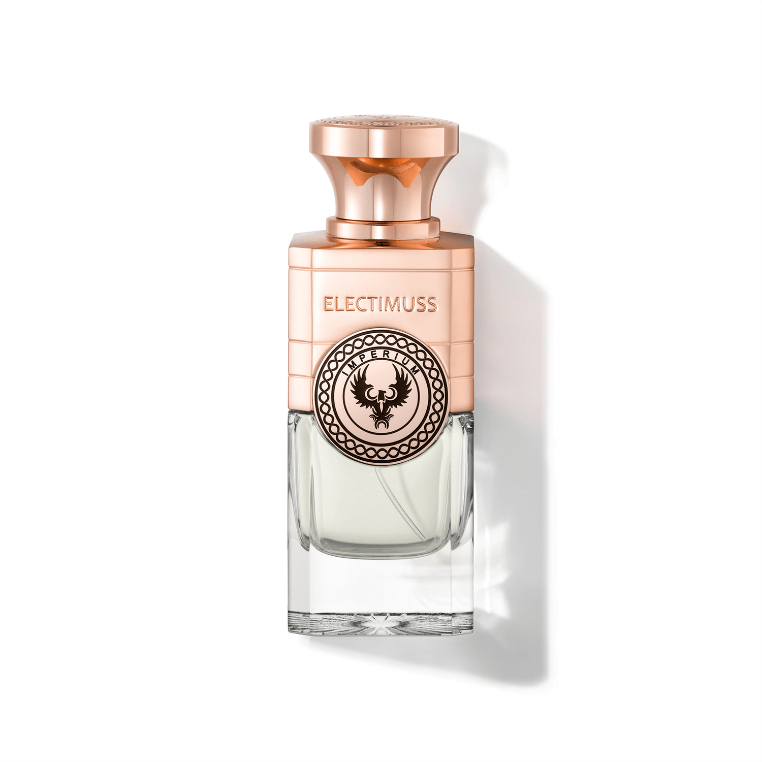 Imperium Pure Parfum