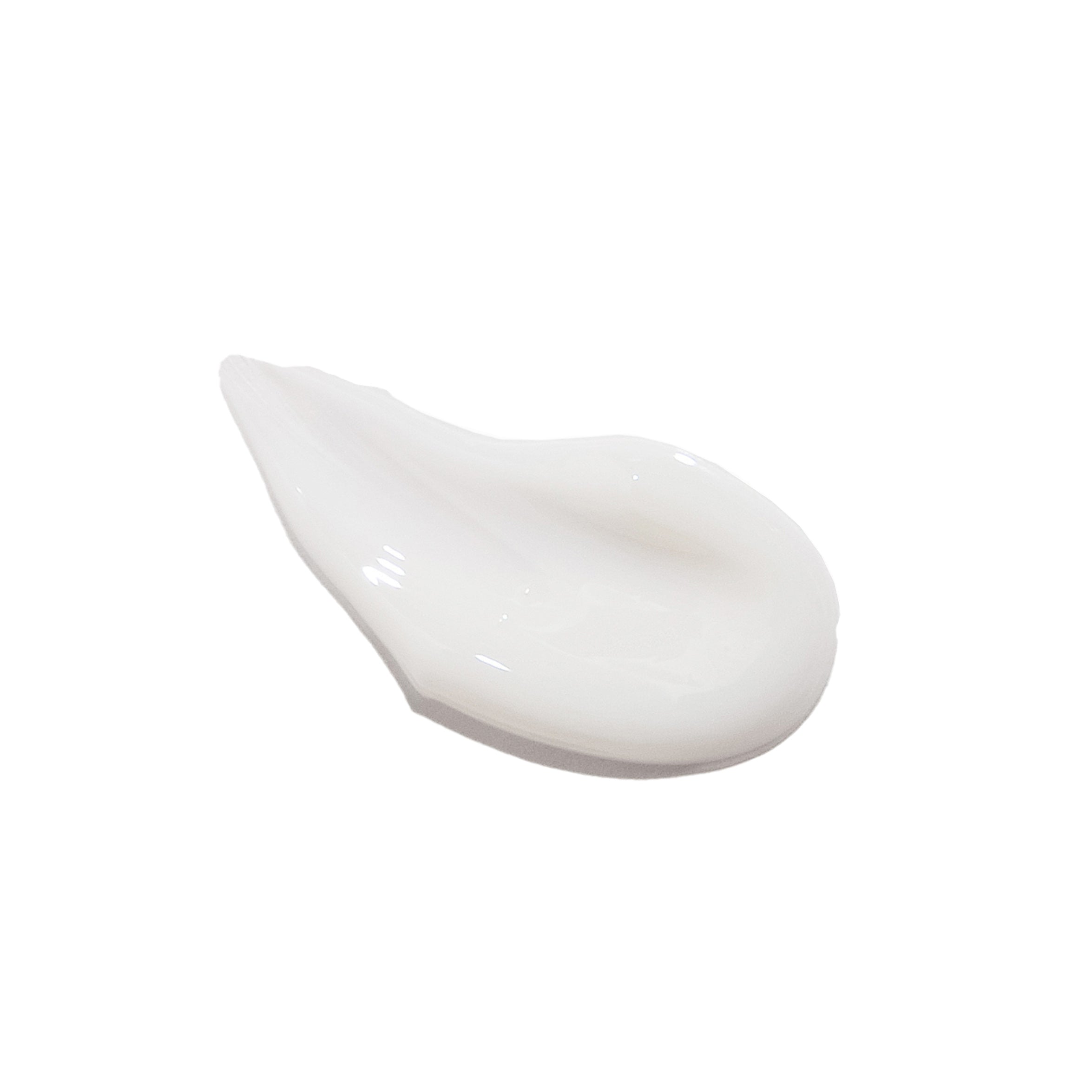 Inhance Post-Injection Serum