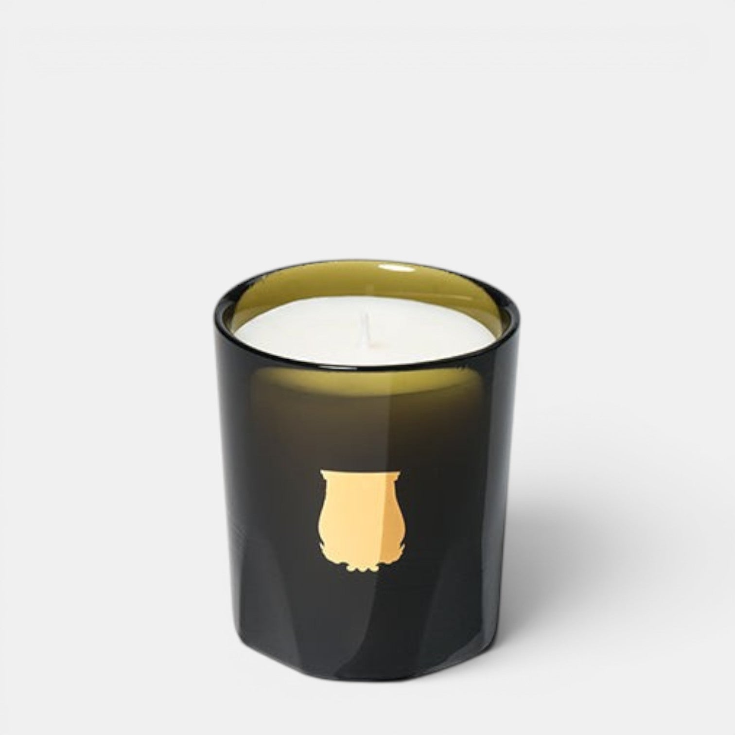 Ernesto Scented Candle