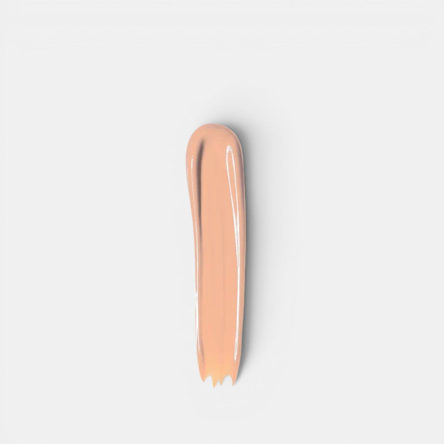 Le Camouflage Stylo