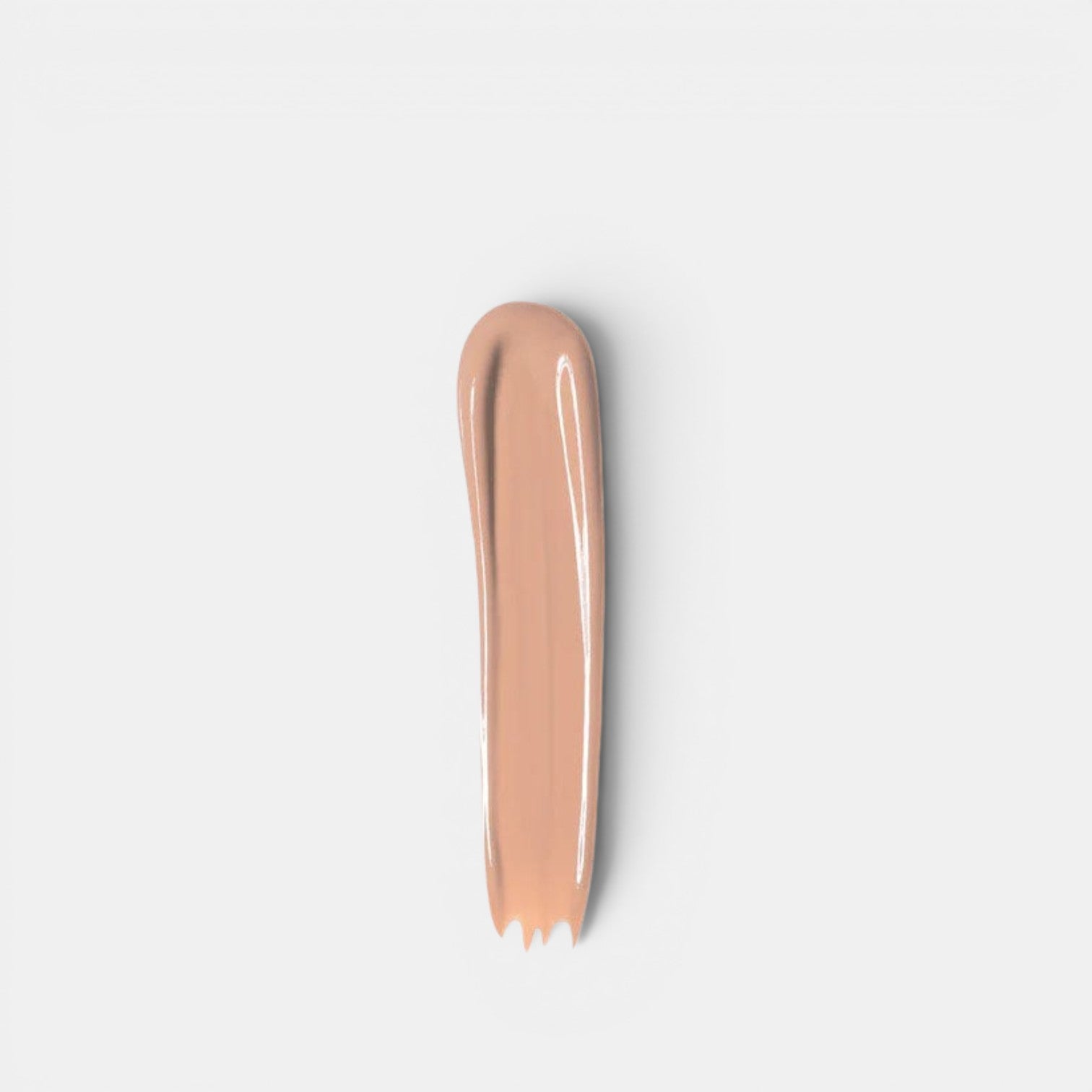 Le Camouflage Stylo