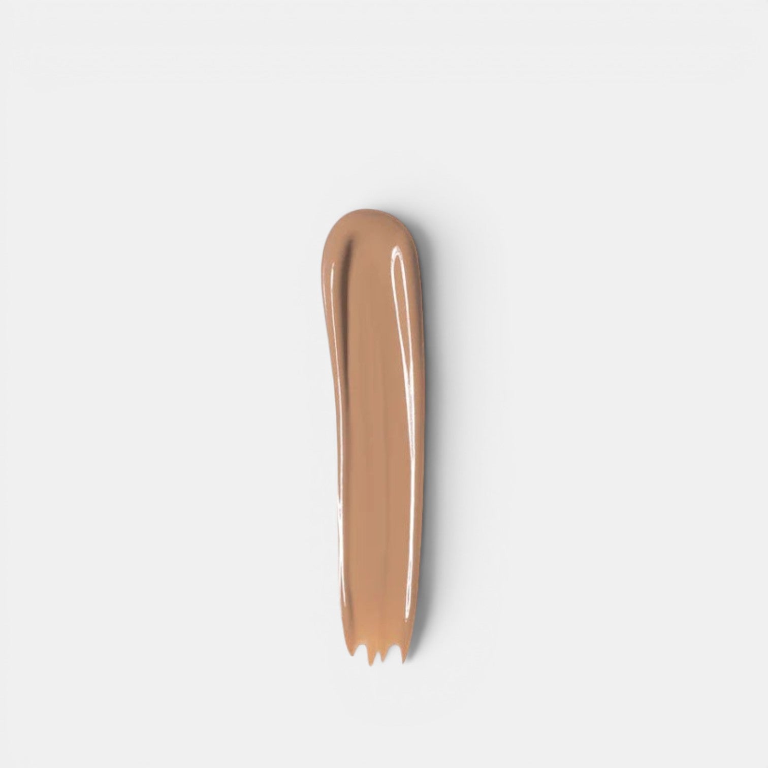 Le Camouflage Stylo
