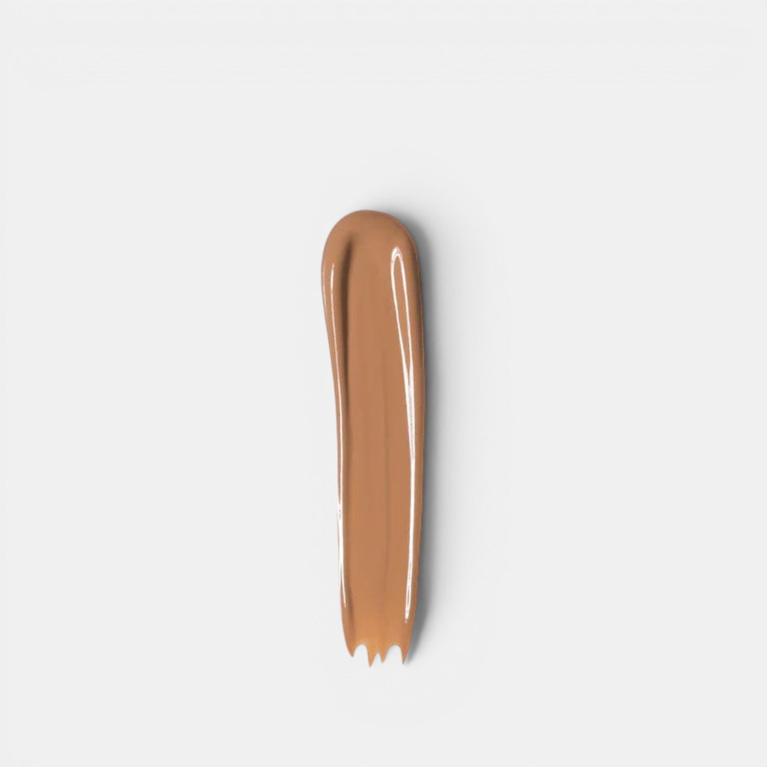 Le Camouflage Stylo